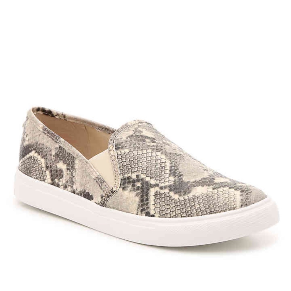 Steve Madden Symba Slip On Sneaker